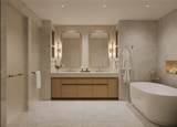 801 Seabreeze Boulevard - Photo 9