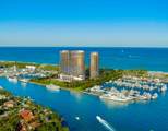 801 Seabreeze Boulevard - Photo 1