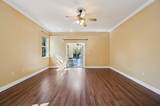 4181 141st - Photo 22