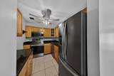 6521 Bay Club Drive - Photo 10