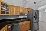 6521 Bay Club Drive - Photo 11