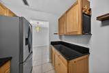 6521 Bay Club Drive - Photo 12