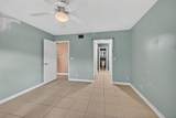 6521 Bay Club Drive - Photo 18