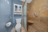 6521 Bay Club Drive - Photo 21