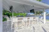 6521 Bay Club Drive - Photo 31