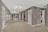 6521 Bay Club Drive - Photo 8