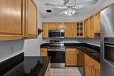 6521 Bay Club Drive - Photo 9