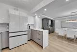 405 Ocean Boulevard - Photo 13
