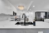 405 Ocean Boulevard - Photo 14