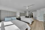 405 Ocean Boulevard - Photo 16