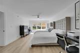 405 Ocean Boulevard - Photo 17