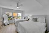 405 Ocean Boulevard - Photo 22