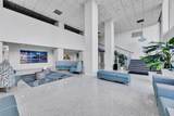405 Ocean Boulevard - Photo 30