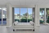 405 Ocean Boulevard - Photo 31