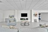405 Ocean Boulevard - Photo 32