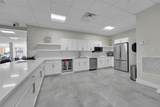 405 Ocean Boulevard - Photo 40