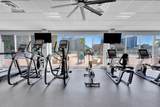 405 Ocean Boulevard - Photo 41