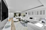 405 Ocean Boulevard - Photo 6