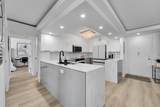 405 Ocean Boulevard - Photo 8