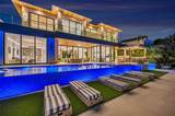 408 Coral Way - Photo 1