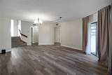 8807 Sunrise Boulevard - Photo 10