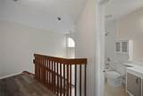 8807 Sunrise Boulevard - Photo 14