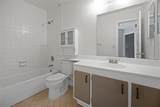 8807 Sunrise Boulevard - Photo 15