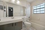 8807 Sunrise Boulevard - Photo 18