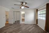 8807 Sunrise Boulevard - Photo 19