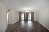 8807 Sunrise Boulevard - Photo 5