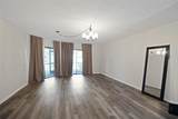 8807 Sunrise Boulevard - Photo 7