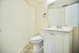 8807 Sunrise Boulevard - Photo 8