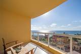 2110 Ocean Boulevard - Photo 10
