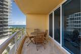 2110 Ocean Boulevard - Photo 12
