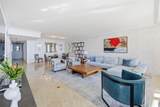2110 Ocean Boulevard - Photo 13