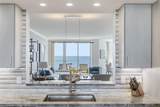 2110 Ocean Boulevard - Photo 14