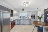 2110 Ocean Boulevard - Photo 15