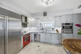 2110 Ocean Boulevard - Photo 16