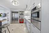 2110 Ocean Boulevard - Photo 17