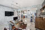 2110 Ocean Boulevard - Photo 18
