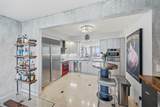 2110 Ocean Boulevard - Photo 19
