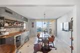 2110 Ocean Boulevard - Photo 20