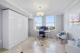 2110 Ocean Boulevard - Photo 24