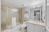 2110 Ocean Boulevard - Photo 25