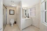 2110 Ocean Boulevard - Photo 26