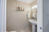 2110 Ocean Boulevard - Photo 27