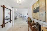 2110 Ocean Boulevard - Photo 28
