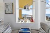 2110 Ocean Boulevard - Photo 8