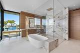 625 San Marco Drive - Photo 63