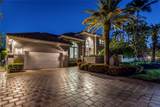 2325 28th Street - Photo 6